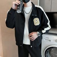 cms/erpbt/backend/web/uploads/erp/collection/images/Men Clothes/XINBAIHUI/EN0212914/img_b/EN0212914_img_b_3